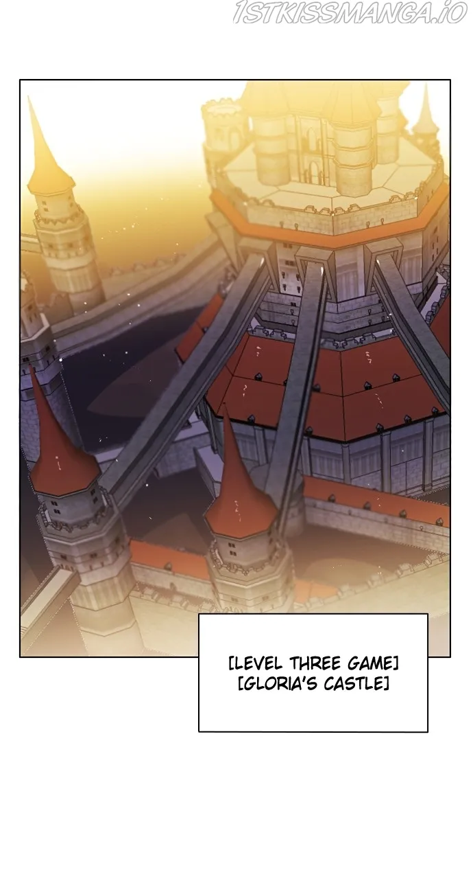 Zero Game Chapter 173 Online - página 6