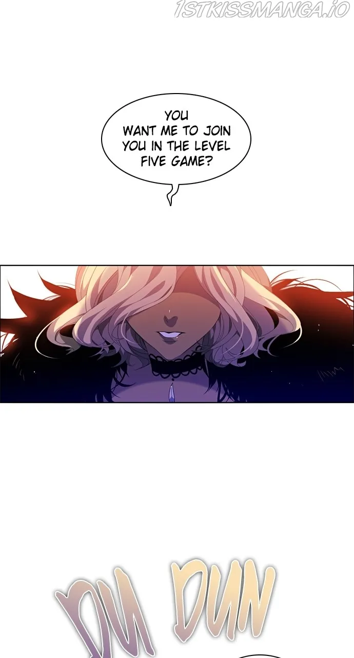 Zero Game Chapter 173 Online - página 7