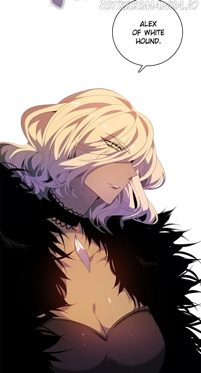 Zero Game Chapter 173 Online - página 8