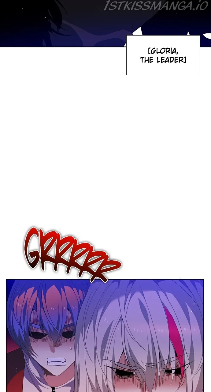 Zero Game Chapter 173 Online - página 9