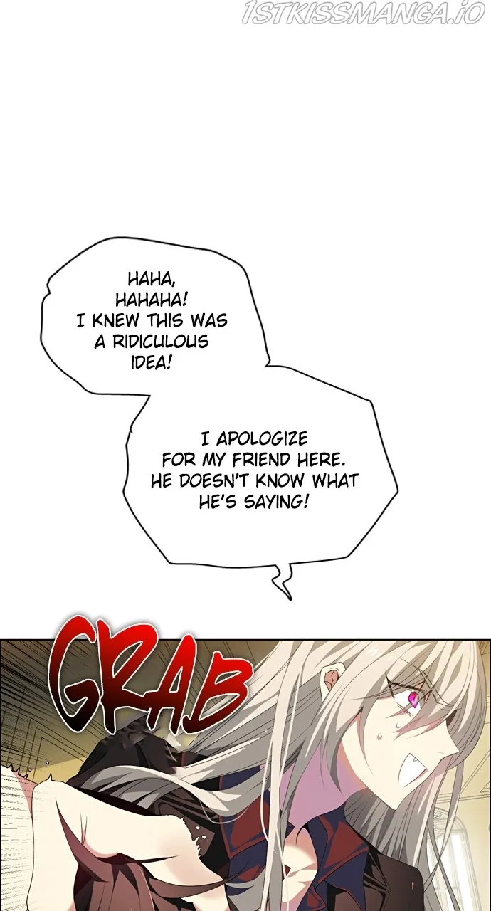Zero Game Chapter 173 Online - página 11