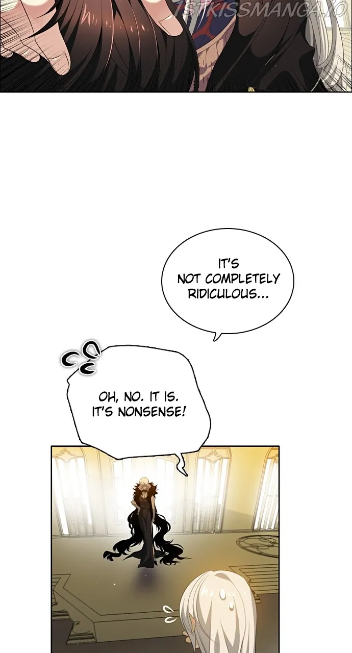 Zero Game Chapter 173 Online - página 12