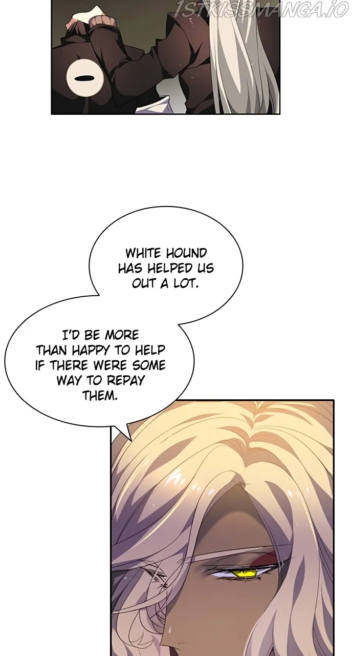 Zero Game Chapter 173 Online - página 13
