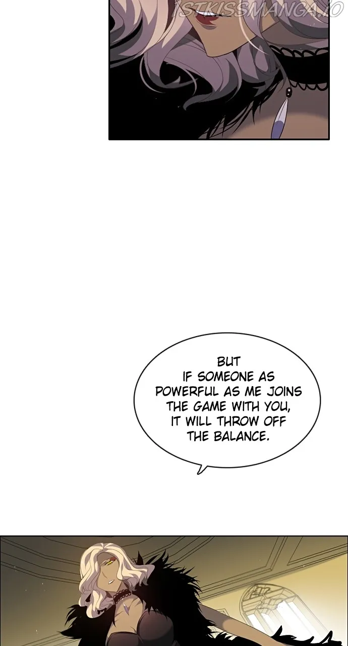 Zero Game Chapter 173 Online - página 14
