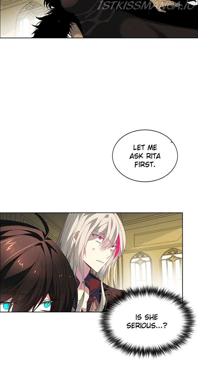 Zero Game Chapter 173 Online - página 15