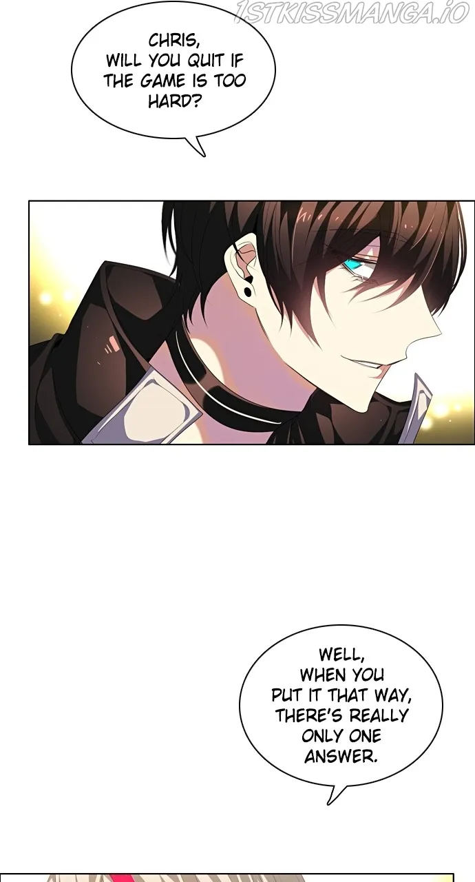 Zero Game Chapter 173 Online - página 20