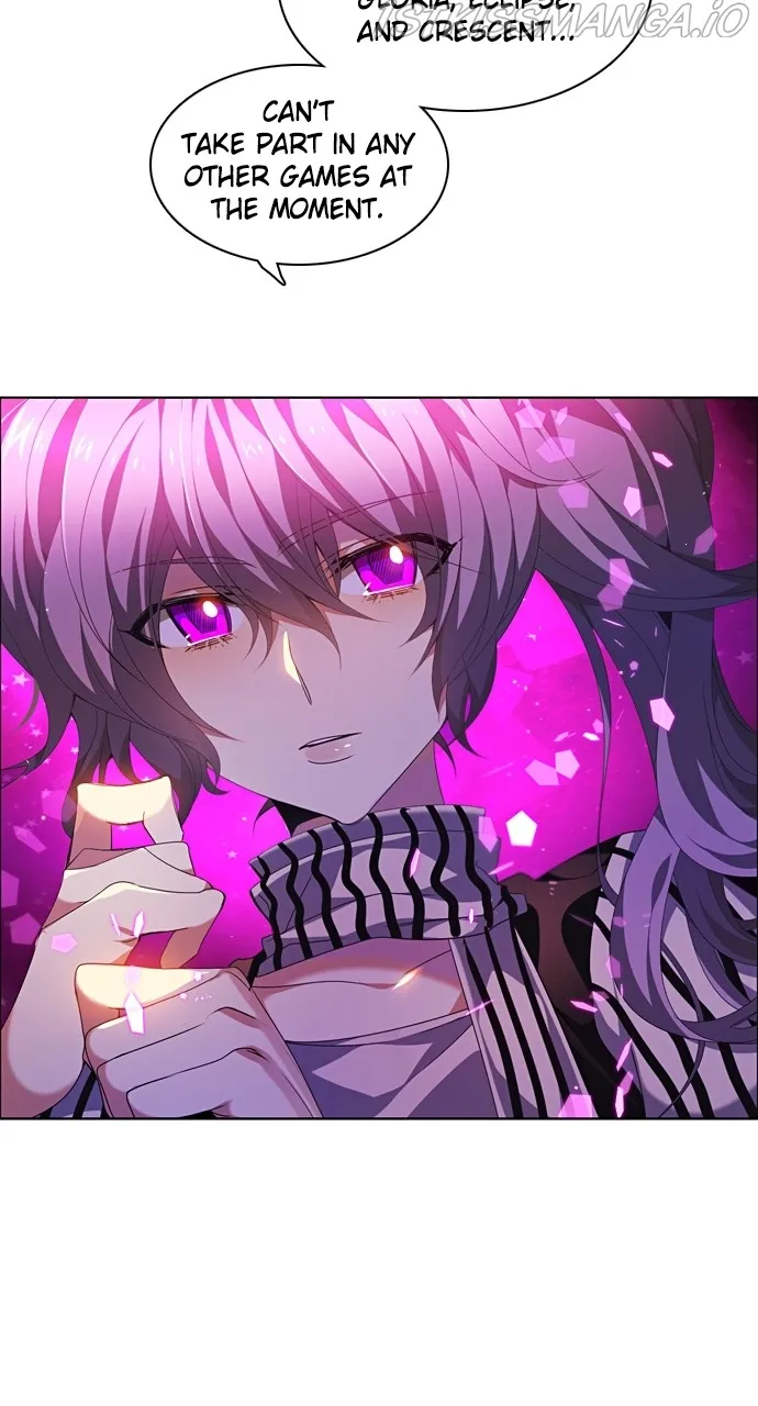 Zero Game Chapter 173 Online - página 24