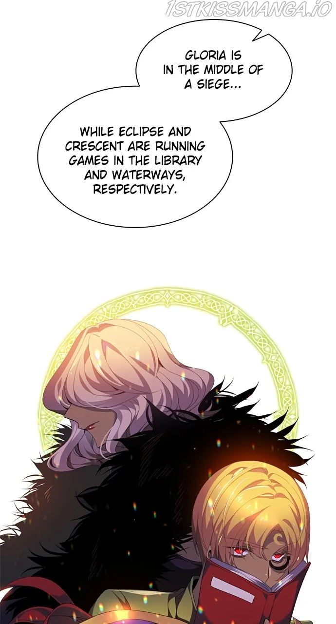 Zero Game Chapter 173 Online - página 25