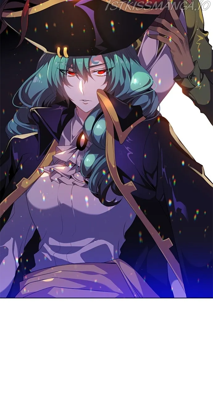 Zero Game Chapter 173 Online - página 26