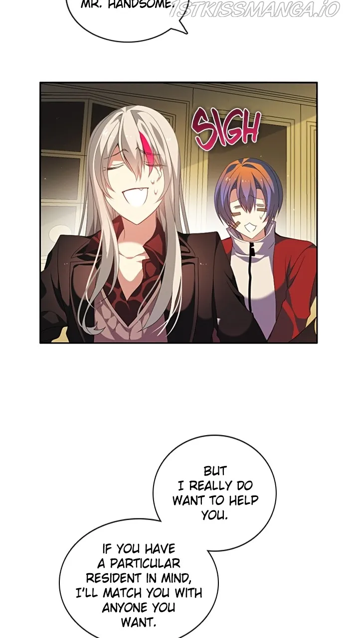 Zero Game Chapter 173 Online - página 28