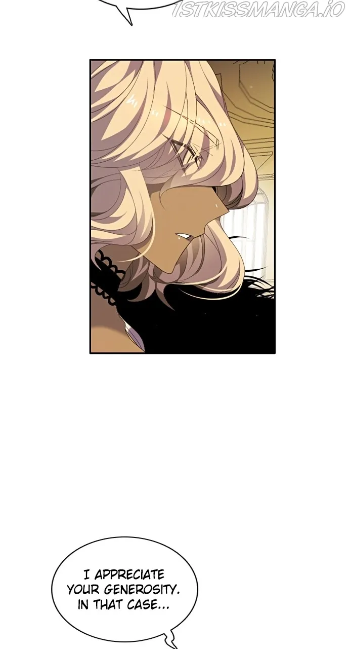 Zero Game Chapter 173 Online - página 29