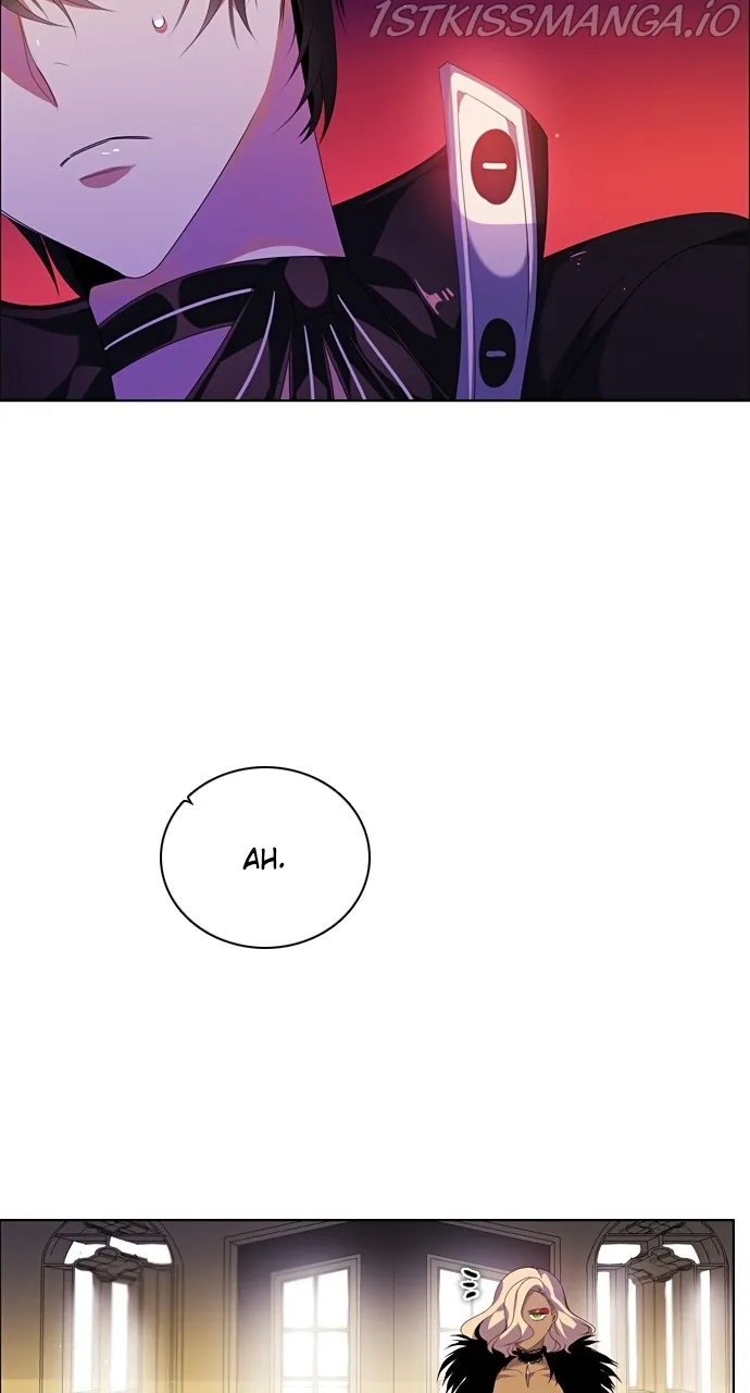 Zero Game Chapter 173 Online - página 31