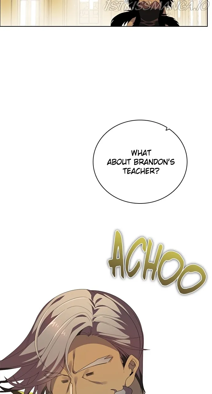 Zero Game Chapter 173 Online - página 32