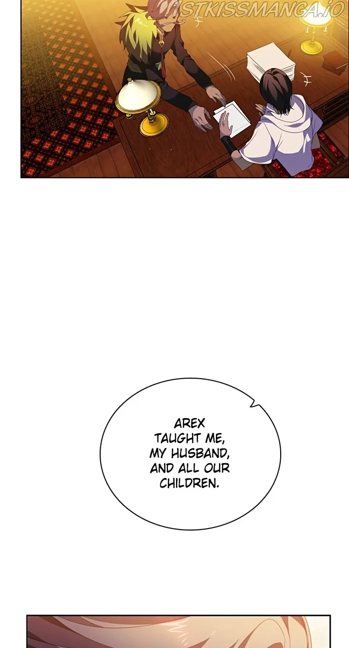 Zero Game Chapter 173 Online - página 34