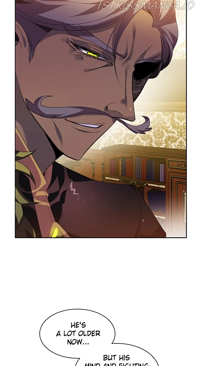 Zero Game Chapter 173 Online - página 35