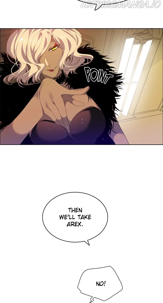 Zero Game Chapter 173 Online - página 37