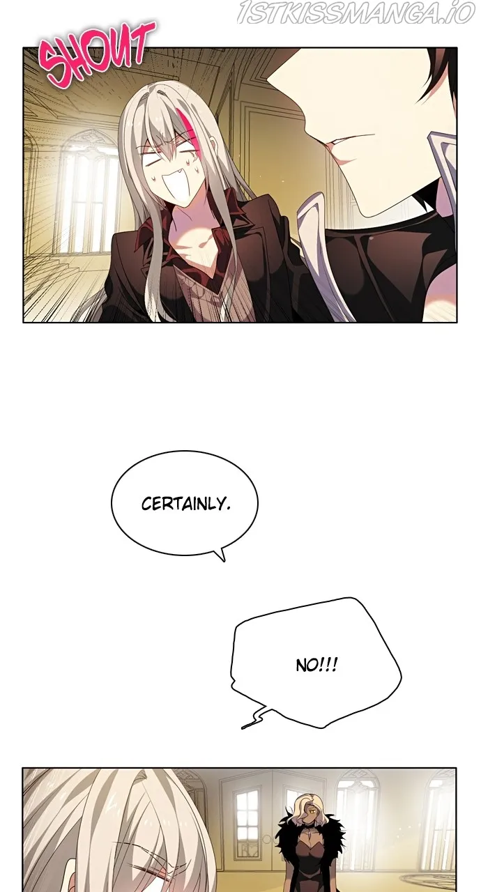 Zero Game Chapter 173 Online - página 38