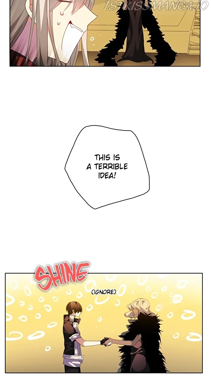 Zero Game Chapter 173 Online - página 39