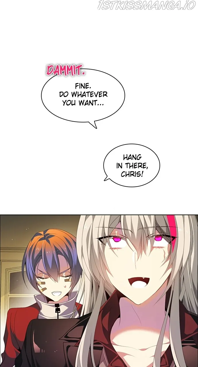 Zero Game Chapter 173 Online - página 40