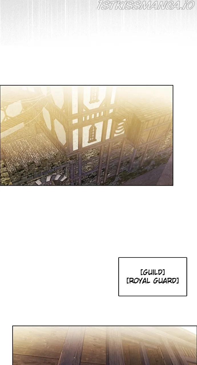 Zero Game Chapter 173 Online - página 42