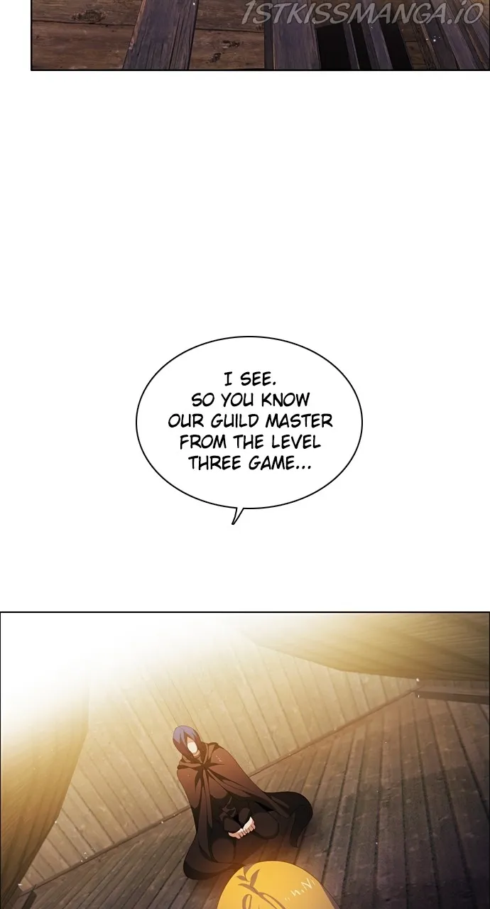 Zero Game Chapter 173 Online - página 43