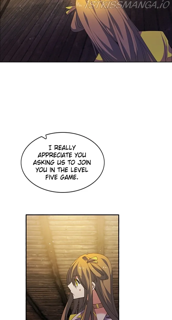 Zero Game Chapter 173 Online - página 44