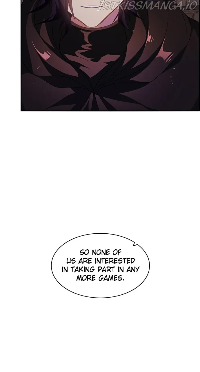 Zero Game Chapter 173 Online - página 46