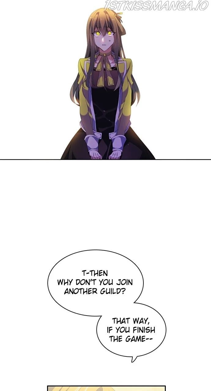 Zero Game Chapter 173 Online - página 47