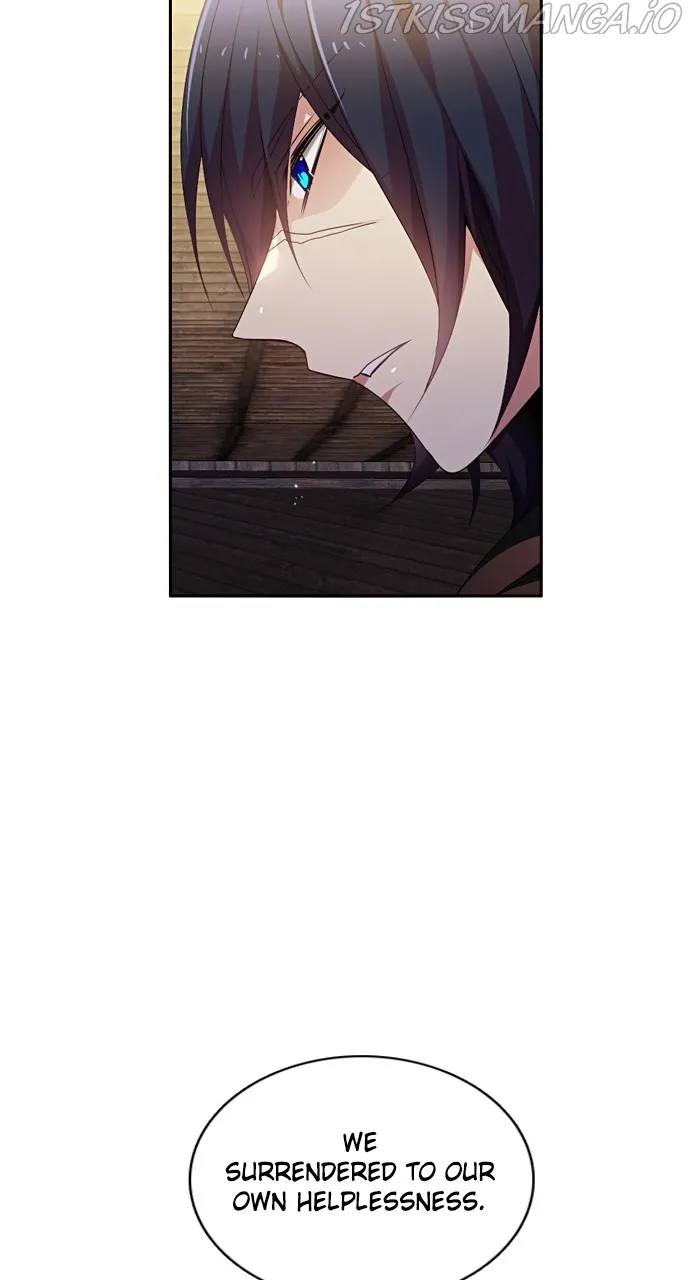 Zero Game Chapter 173 Online - página 49