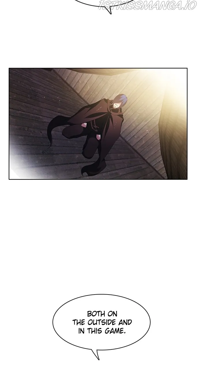 Zero Game Chapter 173 Online - página 50