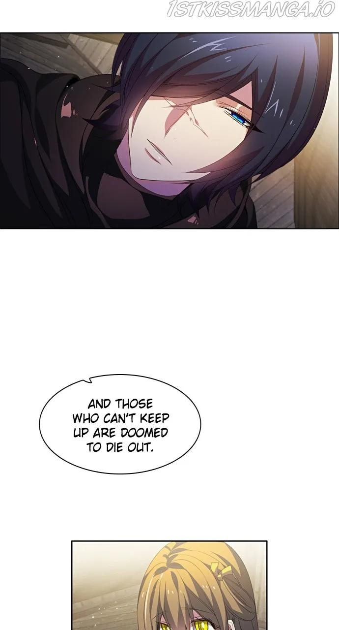 Zero Game Chapter 173 Online - página 51