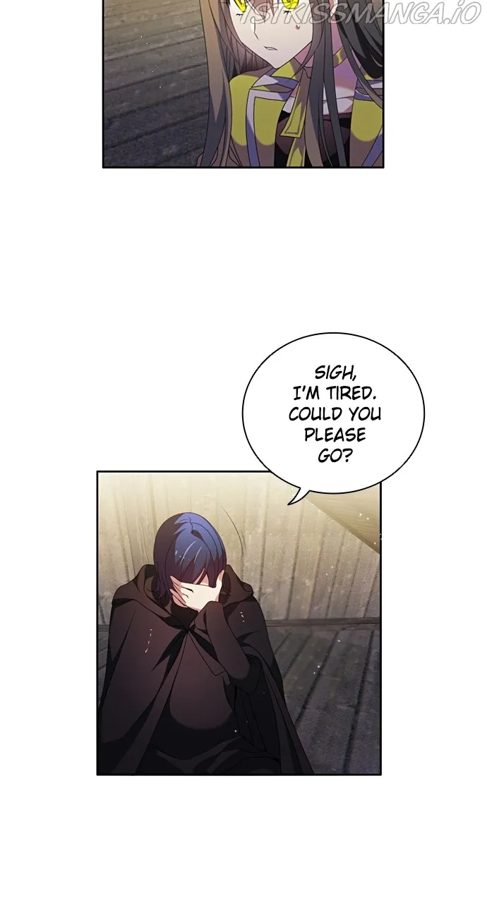Zero Game Chapter 173 Online - página 52