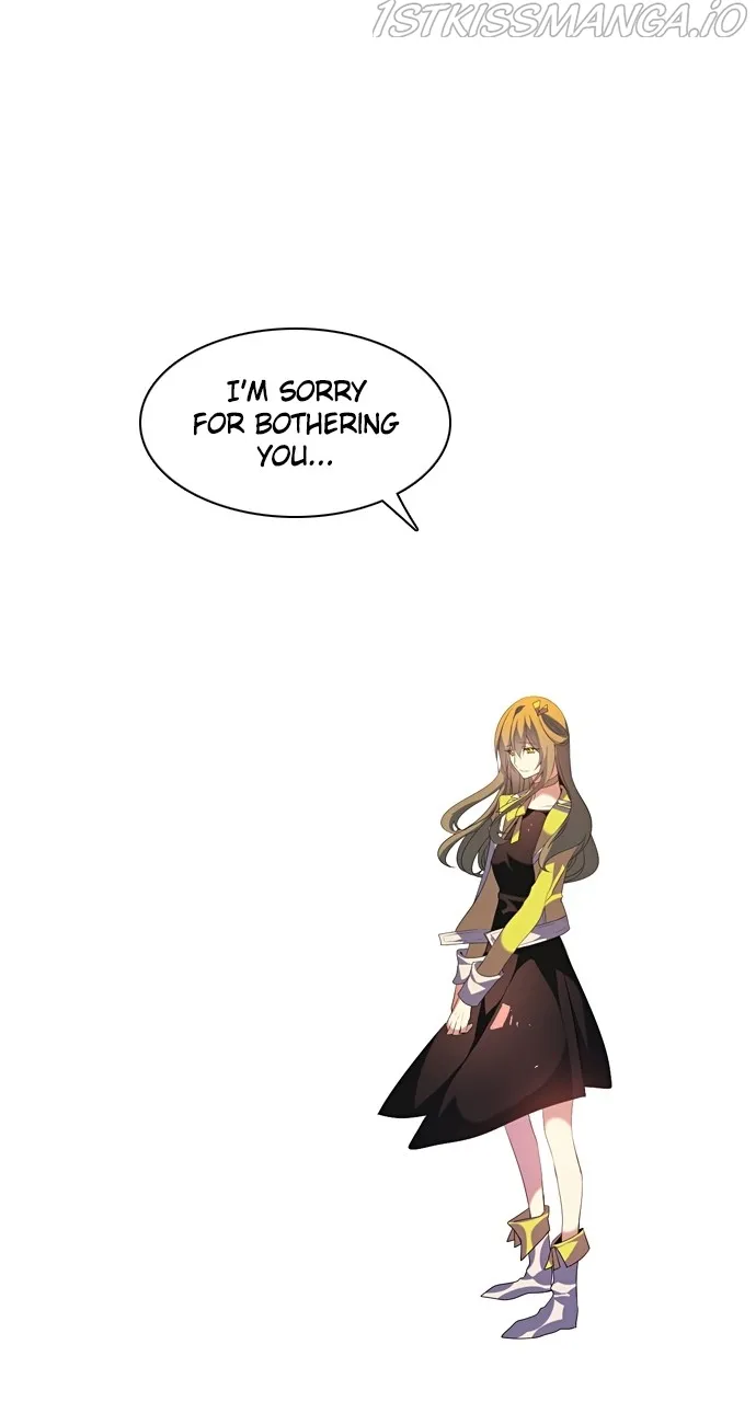 Zero Game Chapter 173 Online - página 53