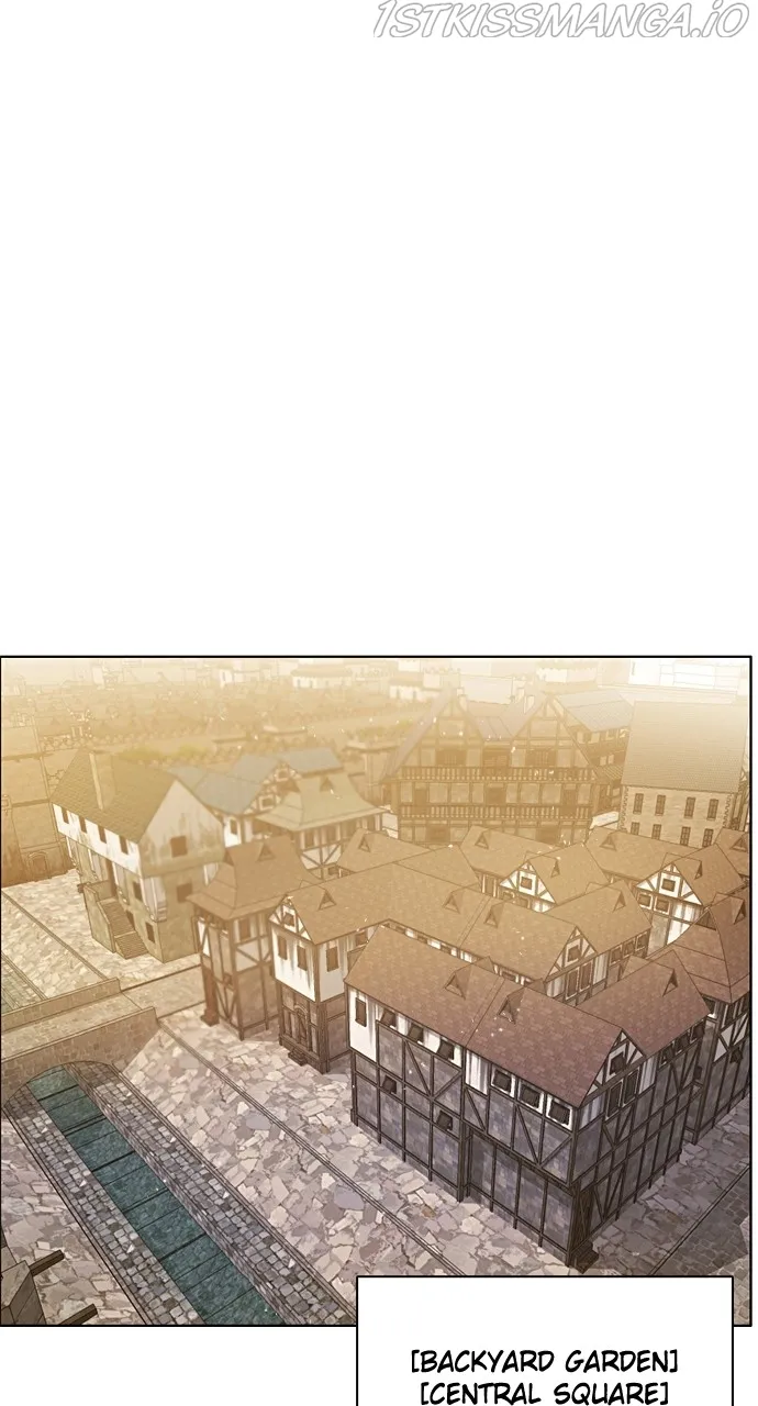 Zero Game Chapter 173 Online - página 54