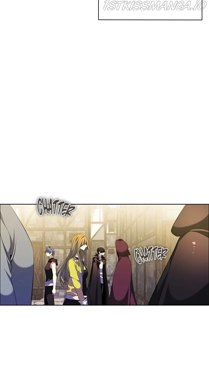 Zero Game Chapter 173 Online - página 55