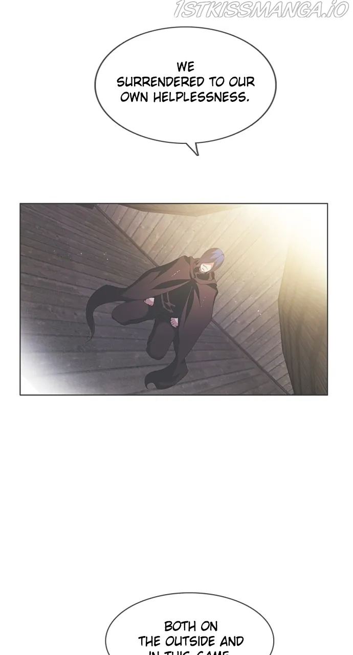 Zero Game Chapter 173 Online - página 56