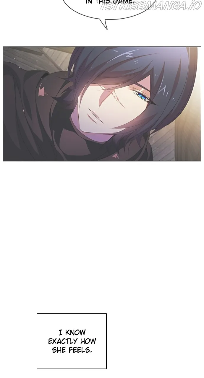 Zero Game Chapter 173 Online - página 57