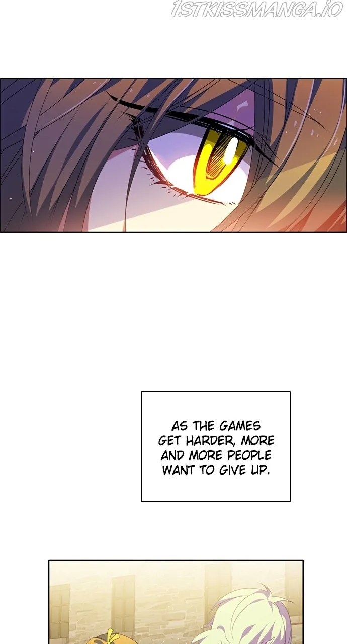 Zero Game Chapter 173 Online - página 58