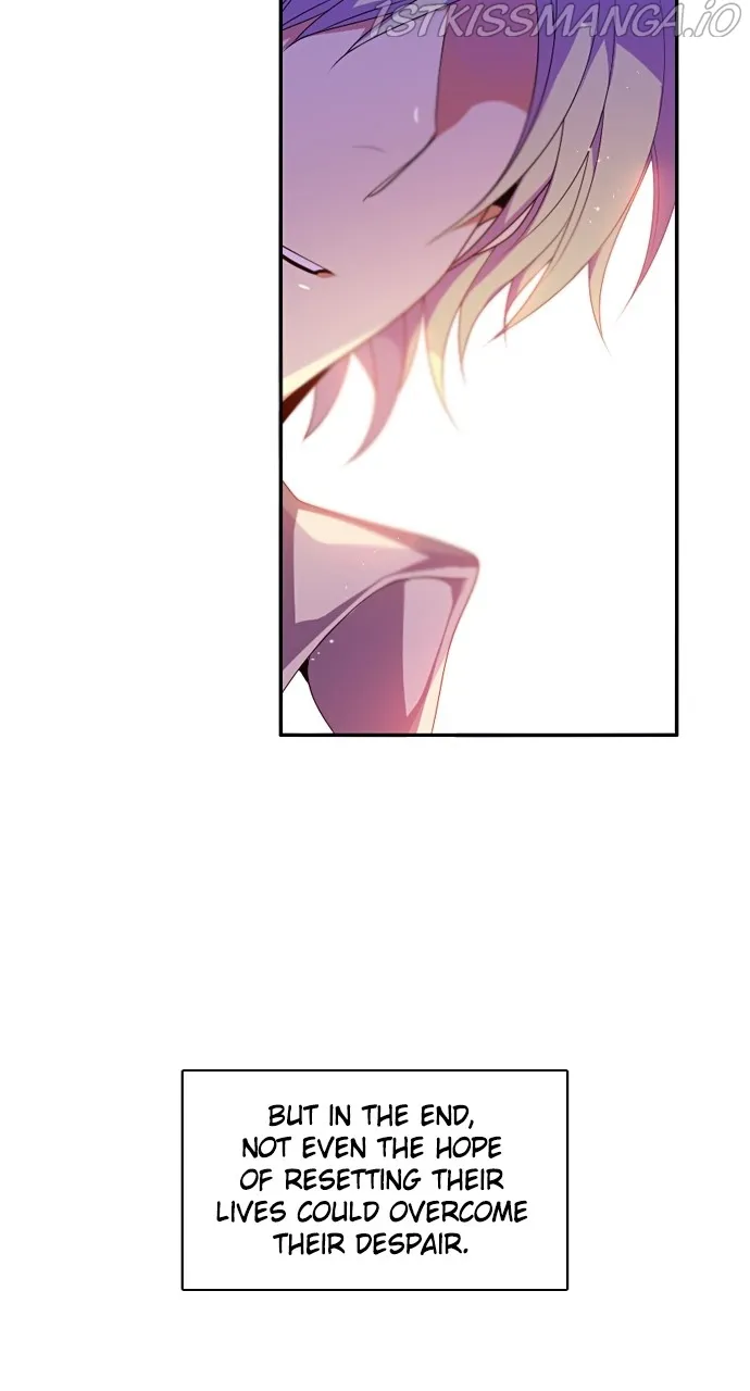 Zero Game Chapter 173 Online - página 60