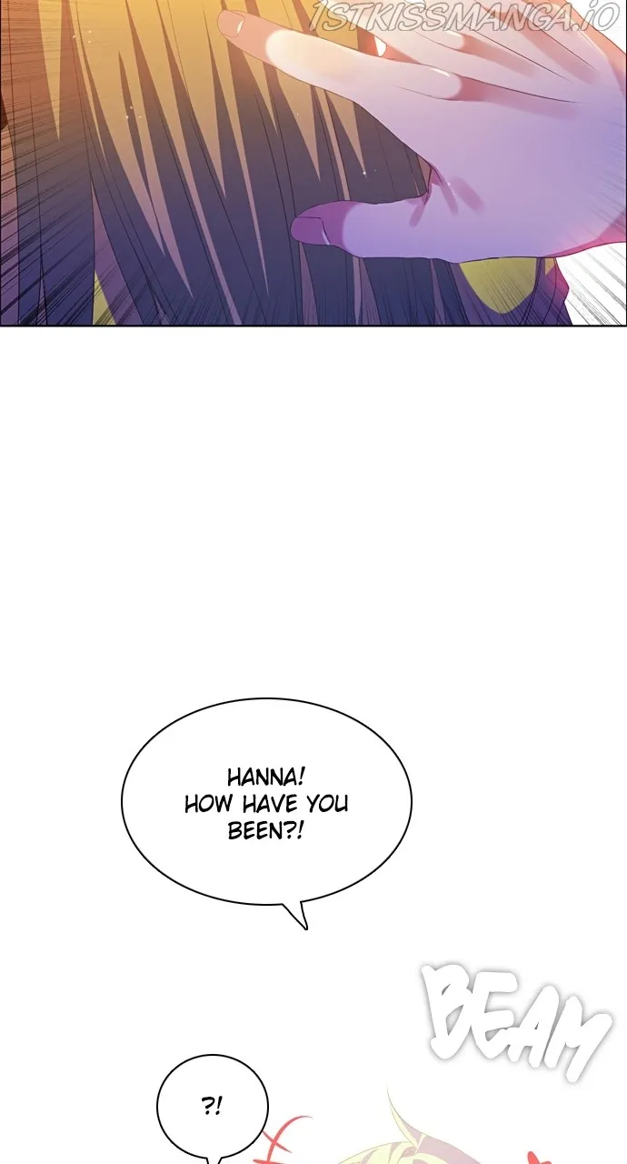 Zero Game Chapter 173 Online - página 62