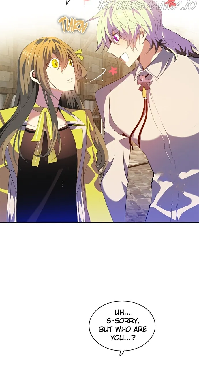 Zero Game Chapter 173 Online - página 63