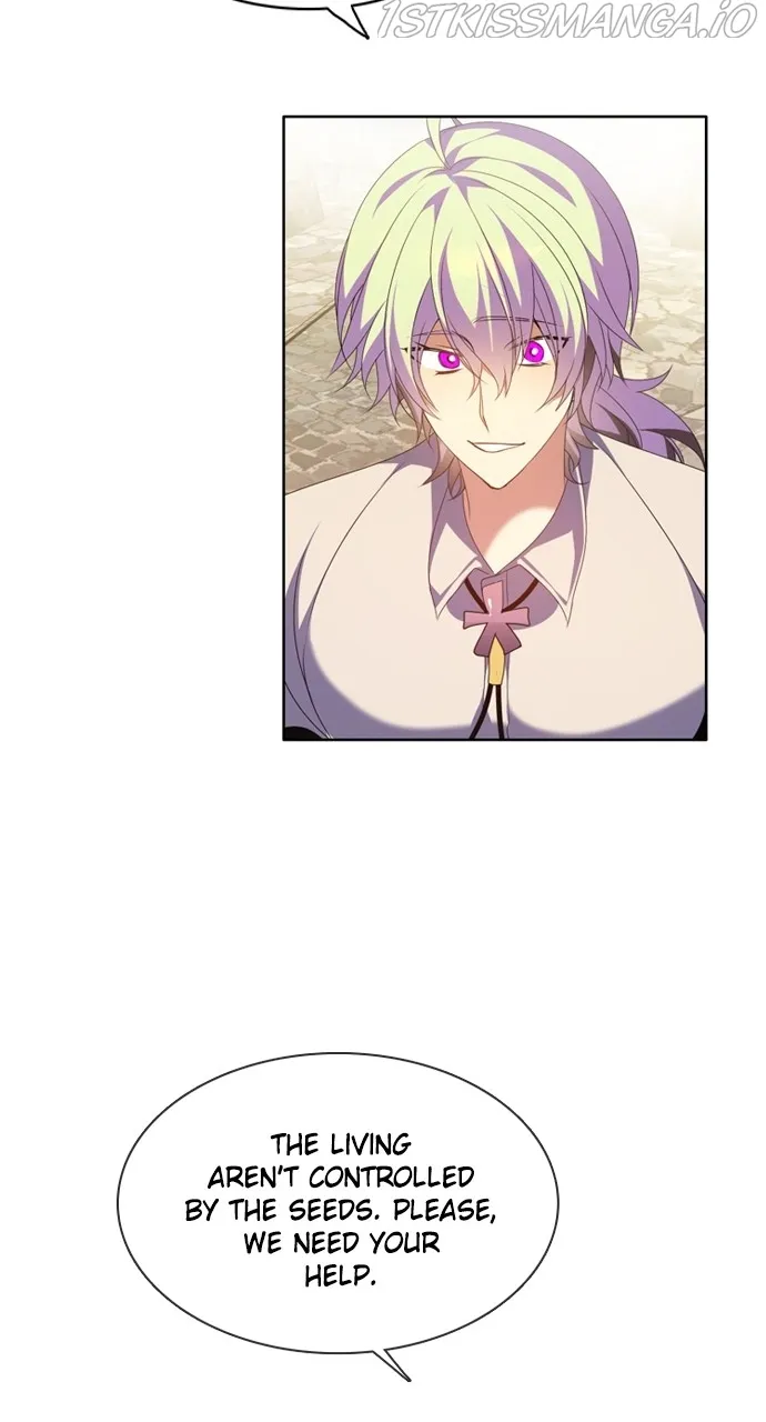 Zero Game Chapter 173 Online - página 65