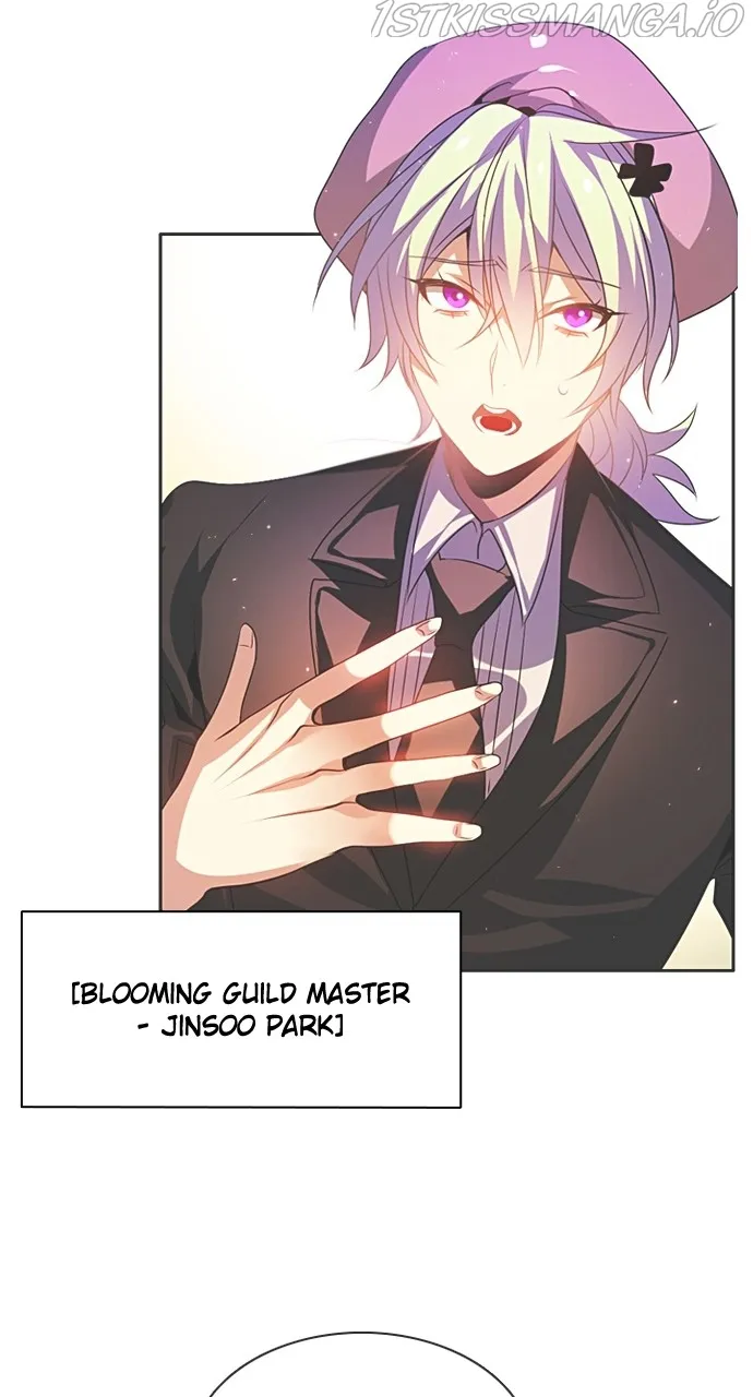 Zero Game Chapter 173 Online - página 66