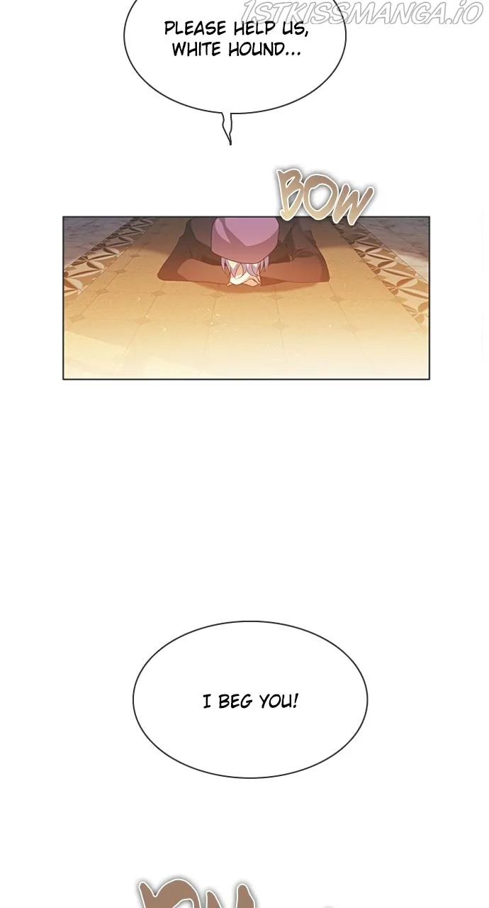 Zero Game Chapter 173 Online - página 67