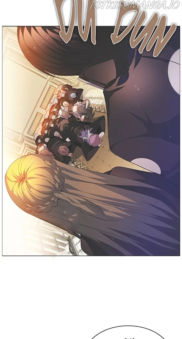 Zero Game Chapter 173 Online - página 68