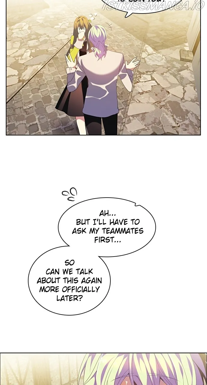 Zero Game Chapter 173 Online - página 72