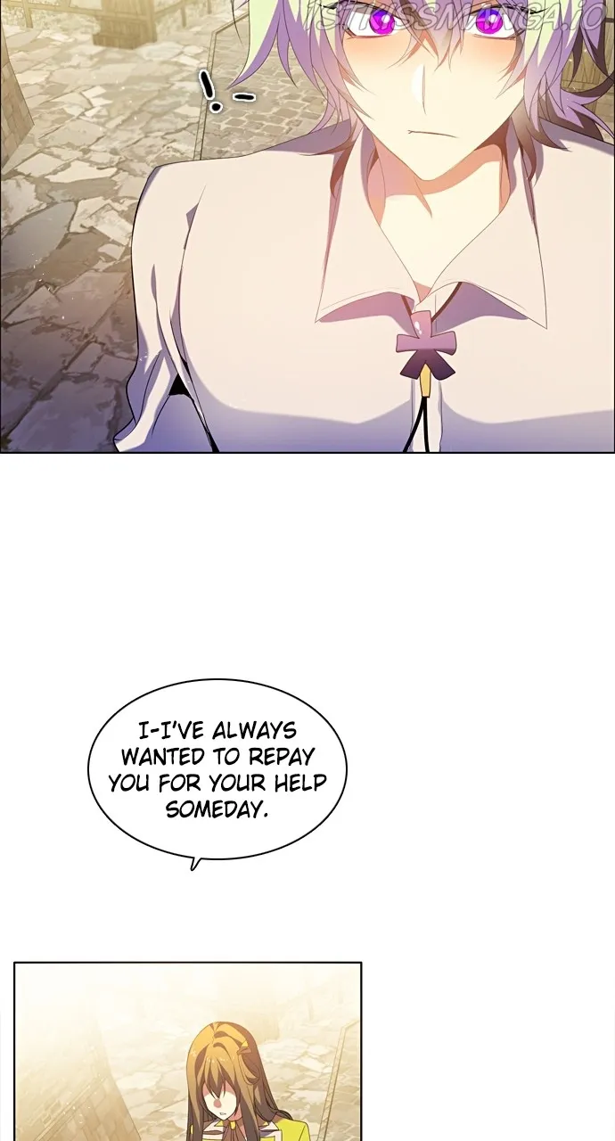 Zero Game Chapter 173 Online - página 73