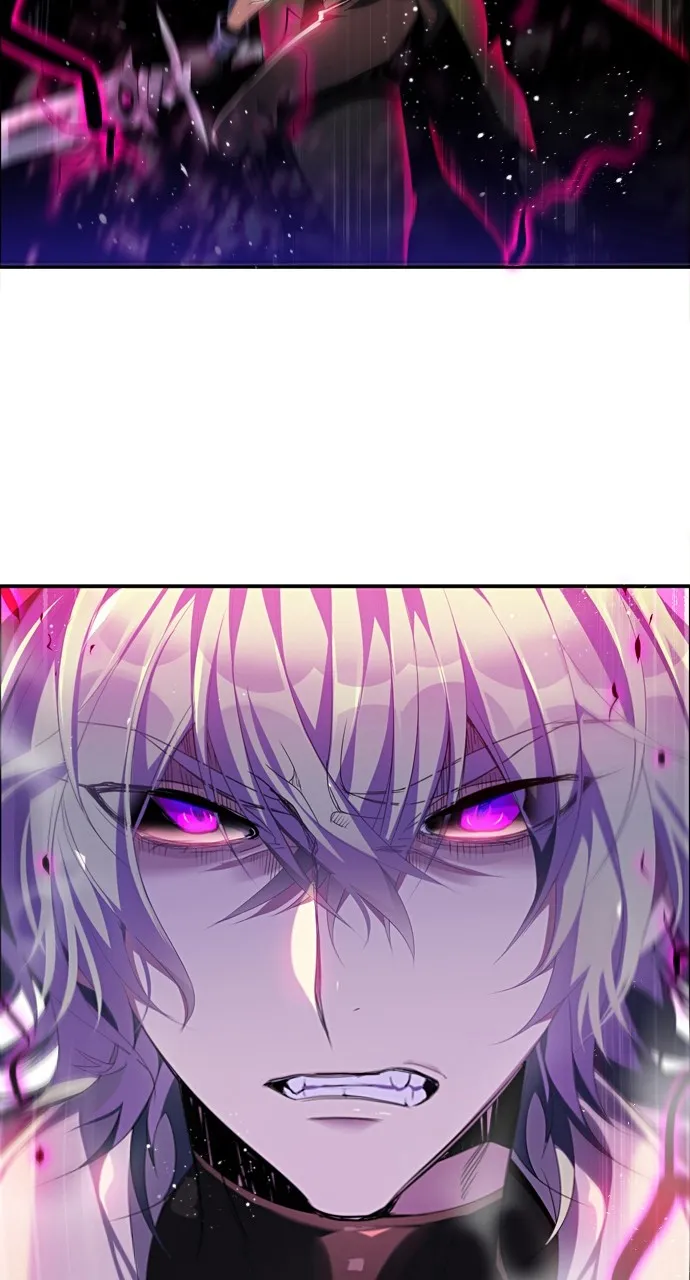 Zero Game Chapter 179 Online - página 2