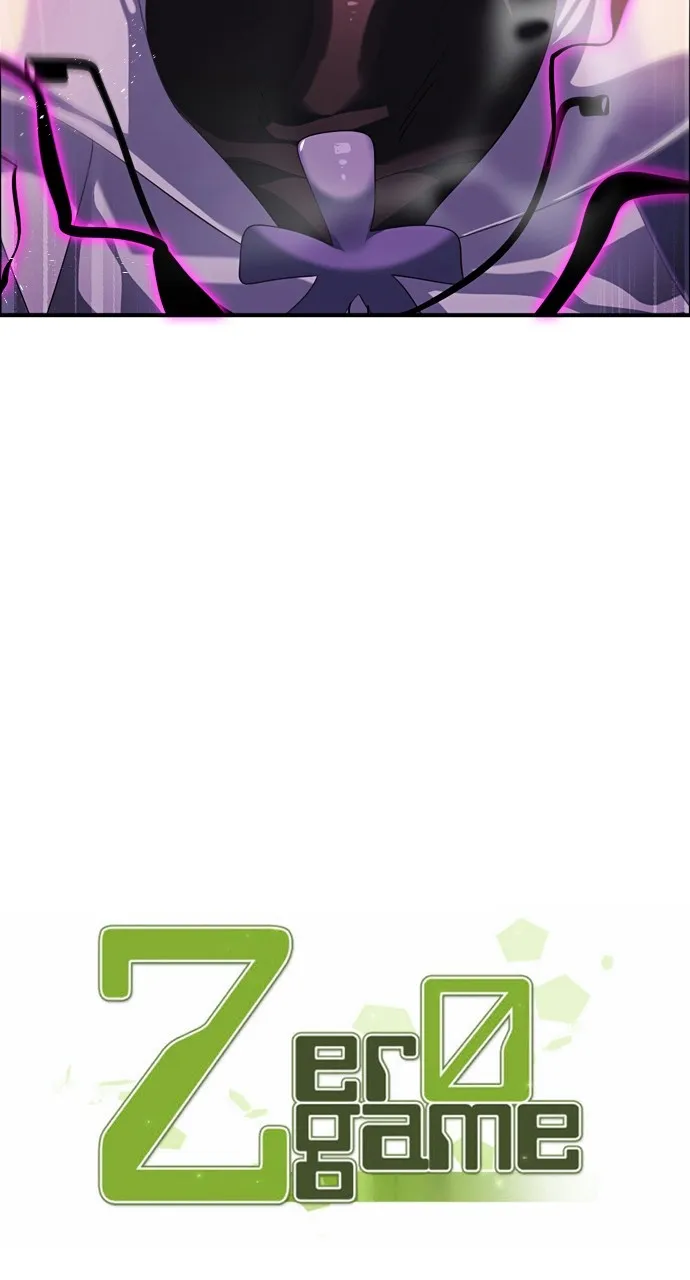 Zero Game Chapter 179 Online - página 3