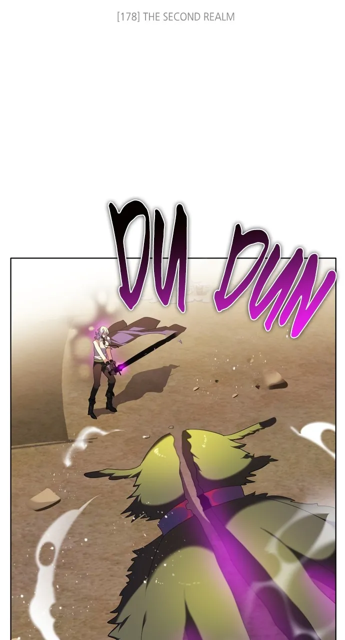 Zero Game Chapter 179 Online - página 4